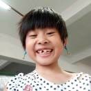 往事如风q95