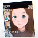 蛋蛋颜