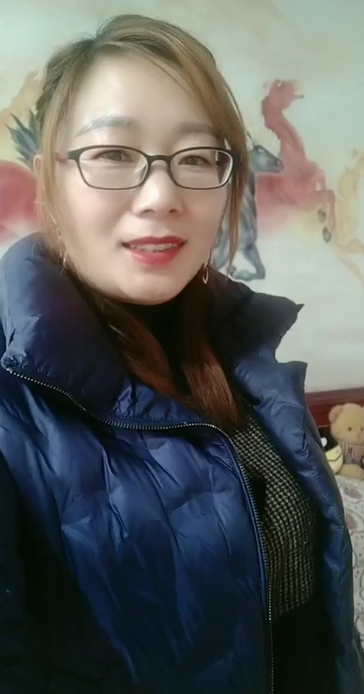 红尘情歌
