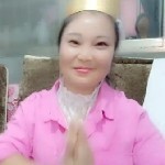 鹅丫头的小跟班的头像