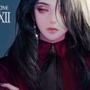 AI杨洋