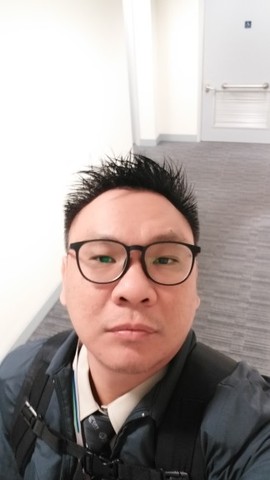 (少少)主播照片