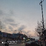 哦哦好自己一个人
