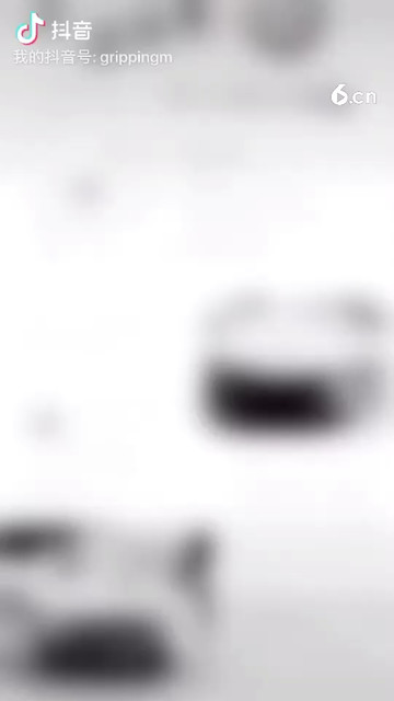 美味的芝士焗红薯，超详细教程，