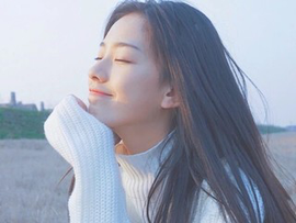 💞如梦💞主播照片