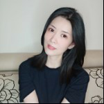 ♪♪一片★云主播照片
