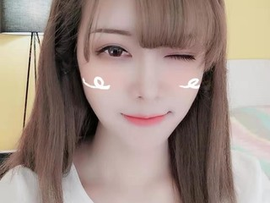 爱小雨雨86333主播照片
