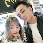 告别岸的时代