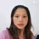 CMIITID：20