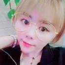 그의저안v