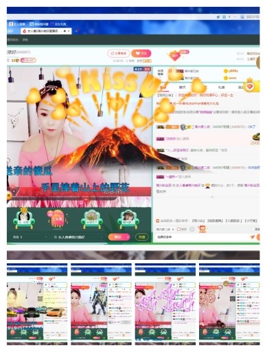 vfufgkkg的图片