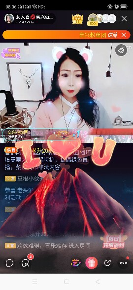 vfufgkkg的图片