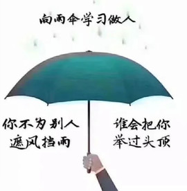 兔小宝爷主播照片