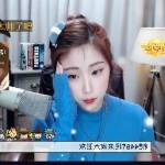 你我有缘天注定❤海报