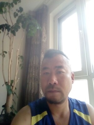 🐯没事看热闹🐯的主播照片