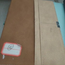 温州店玉凤主播照片