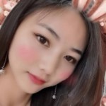 平台欠我一个漂亮妞
