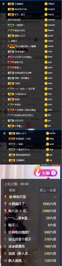 粤语🍀四月天主播照片