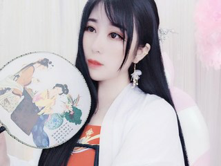 下一站，嘉禾望岗的主播照片