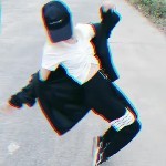 嘻hz
