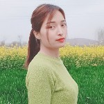 随元而行主播照片