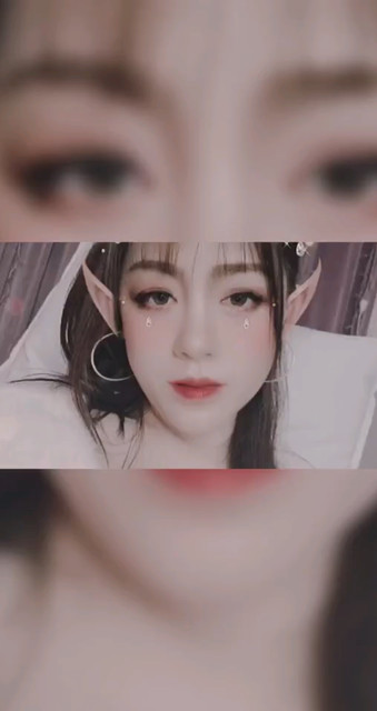 女人永远要记得爱自己