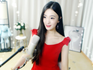 💘☞芯鎶☜💘💝的主播照片