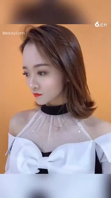 偶尔女神一下呀