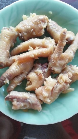 吃货🐽猪猪^O^主播照片