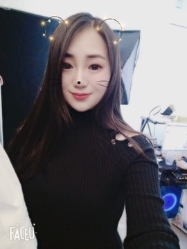 情情(调整心态)休主播照片