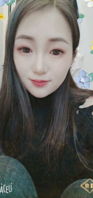 请叫我呆子😜😁