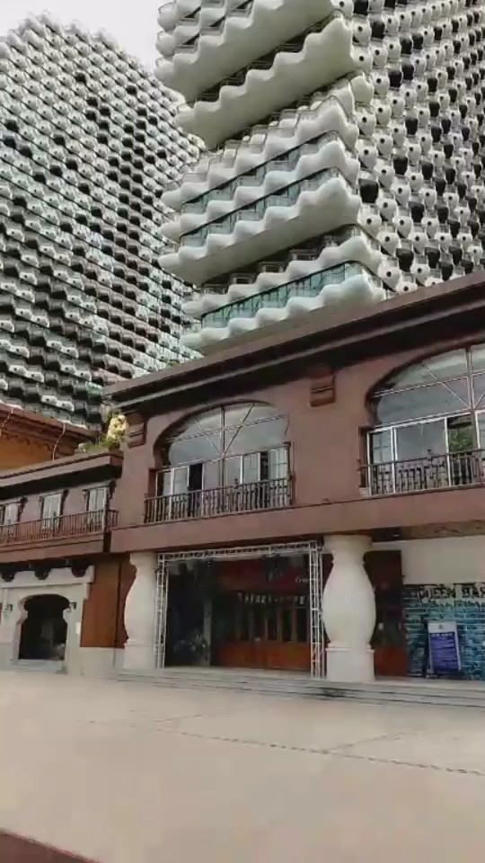 三亚