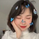 生如夏花、$