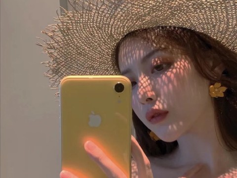 崽崽🌸海报