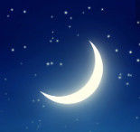 ✨只是个游客🌙