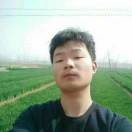 春在等爱。海报