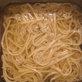 新人21😌主播照片