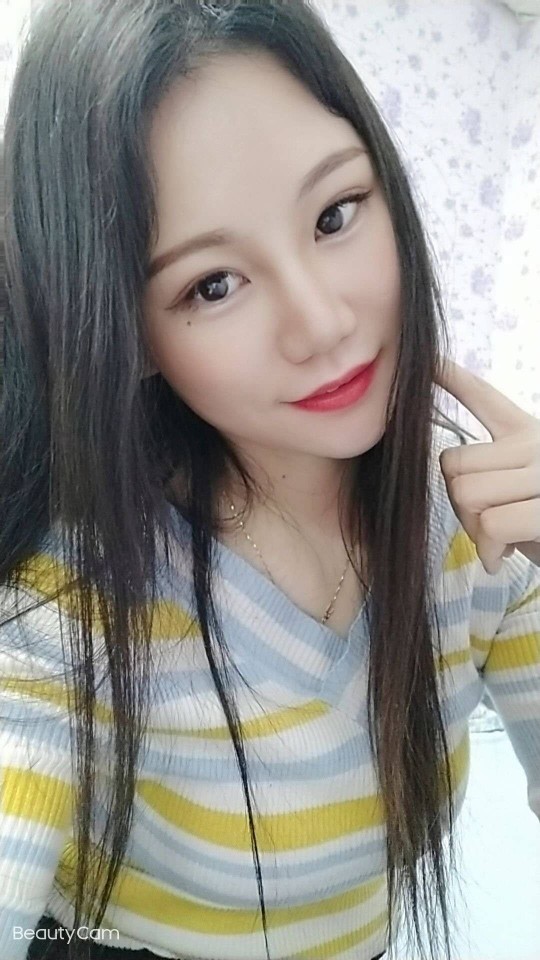 燕～嘟嘟（新主播）的主播照片