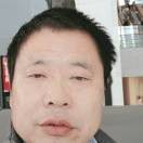 红河661