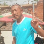 笑看人生ej0主播照片