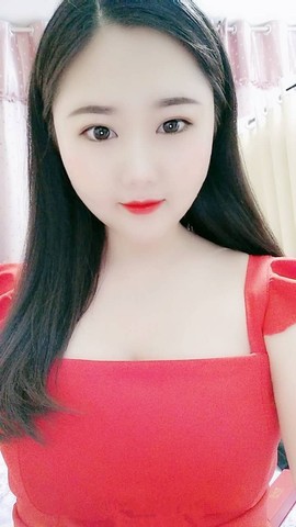 暖心休息三天主播照片