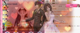 ✨小二宝✨游戏主播主播照片