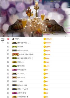 鑫鑫鑫鑫鑫鑫ღ鑫ღ主播照片