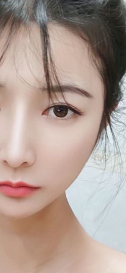♚艺琪♚充值代理主播照片