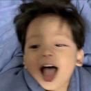 大脑斧j