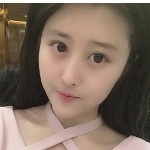 昵称违规，请重新修改