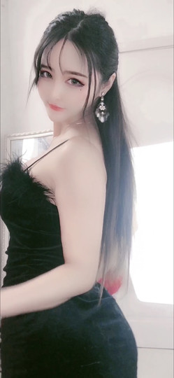 芒果果榴莲莲休息主播照片