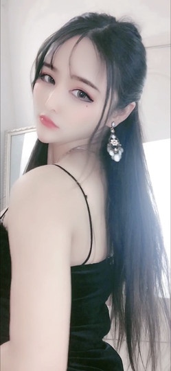 芒果果榴莲莲休息主播照片