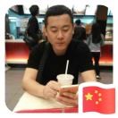 J文y