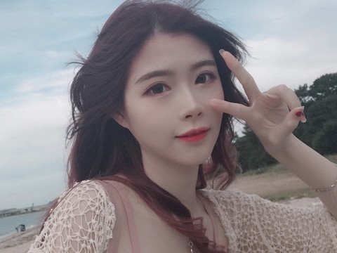 苏晴🌙电台海报